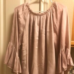 Women’s Top